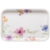 Zapekacia / Servírovacia misa / Pokrievka Mariefleur Basic – Villeroy & Boch 1