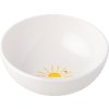 Miska na cereálie 0,59 l Hello Sunshine With Love
