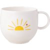 Hrnček 0,29 l Slniečko Hello Sunshine With Love