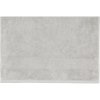 Uterák Villeroy & Boch 30x50, svetlošedá