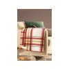 25290 1 deka 150 x 200 cm tartan delight biederlack
