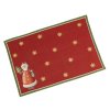 VB 1485856119 ToysDelight JubilaeumsGobelin Platzset4tlg Santa cmyk
