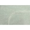 Deka Pearl mint zelená 150 x 200 cm