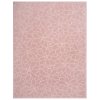 Deka Socculent púdrová ružová 150 x 200cm, Villeroy & Boch
